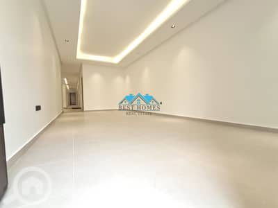 5 Bedroom Apartment for Rent in Bayan, Kuwait City - Brand New 5 Bedroom Ground Floor Apartment in Bayan 5 Bedroom Apartment for Rent in Bayan, Kuwait City - Brand New 5 Bedroom Ground Floor Apartment in Bayan