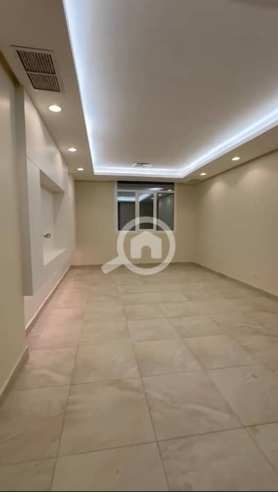 فلیٹ 3 غرف نوم للايجار في فنيطيس، مدينة الكويت - للإيجار شقة في الفنيطيس