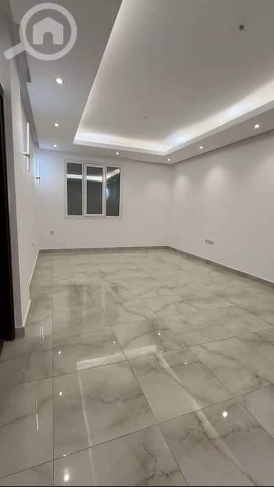 فلیٹ 3 غرف نوم للايجار في فنيطيس، مدينة الكويت - للإيجار شقة في الفنيطيس