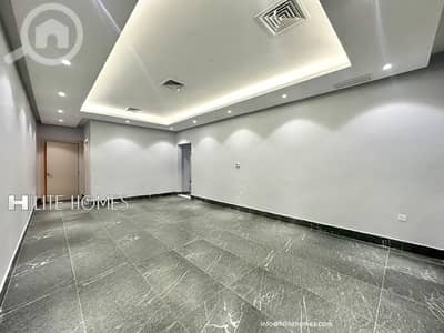فلیٹ 4 غرف نوم للايجار في حطين، مدينة الكويت - Four Bedroom apartment for rent in Hateen,Kuwait فلیٹ 4 غرف نوم للايجار في حطين، مدينة الكويت - Four Bedroom apartment for rent in Hateen,Kuwait