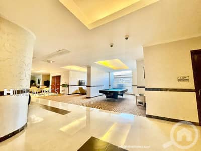 1 Bedroom Flat for Rent in Sharq, Kuwait City - FURNISHED APARTMENT FOR RENT IN SHARQ 1 Bedroom Flat for Rent in Sharq, Kuwait City - FURNISHED APARTMENT FOR RENT IN SHARQ