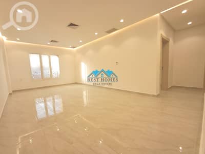 شقة 4 غرف نوم للايجار في الرميثية، مدينة الكويت - Spacious 4 Master Bedrooms Apartment in Rumaithiya شقة 4 غرف نوم للايجار في الرميثية، مدينة الكويت - Spacious 4 Master Bedrooms Apartment in Rumaithiya