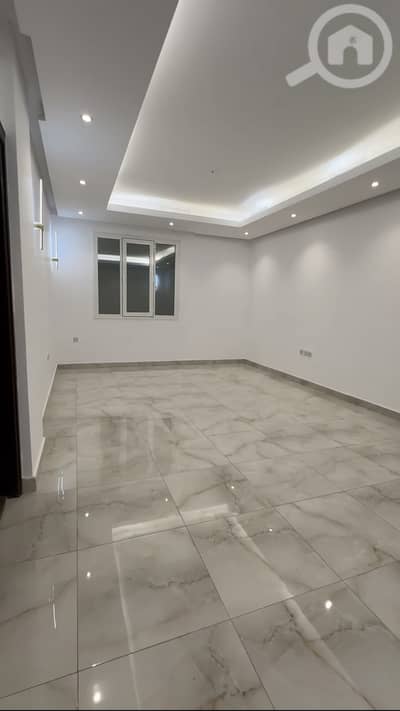 شقة 3 غرف نوم للايجار في فنيطيس، مدينة الكويت - للإيجار شقة في الفنيطيس