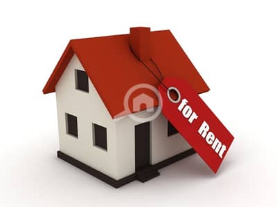 فلیٹ 4 غرف نوم للايجار في العقيلة، مدينة الكويت - Nice villa in egaila. 4 bedrooms