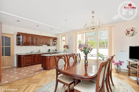 فلیٹ 3 غرف نوم للبيع في ظاهر، مدينة الكويت - A nice and comfortable Apartment for sale