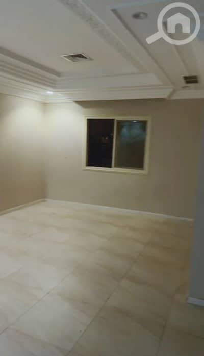 شقة 3 غرف نوم للايجار في غرناطه، مدينة الكويت - غرناطه