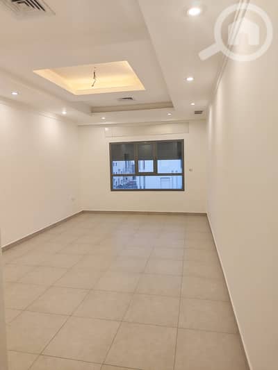 4 Bedroom Apartment for Rent in Al Salam, Kuwait City - شقق للايجار في الرميثية