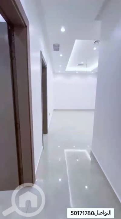 شقة 3 غرف نوم للايجار في الفردوس، مدينة الكويت - الفردوس