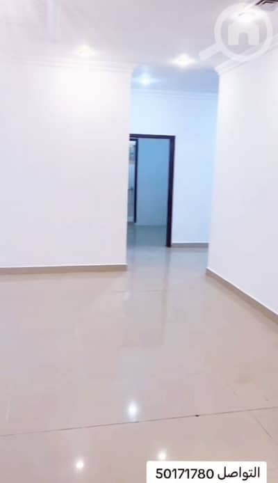 شقة 3 غرف نوم للايجار في الاندلس، مدينة الكويت - الأندلس