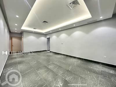 فلیٹ 4 غرف نوم للايجار في حطين، مدينة الكويت - Four Bedroom apartment for rent in Hateen,Kuwait فلیٹ 4 غرف نوم للايجار في حطين، مدينة الكويت - Four Bedroom apartment for rent in Hateen,Kuwait