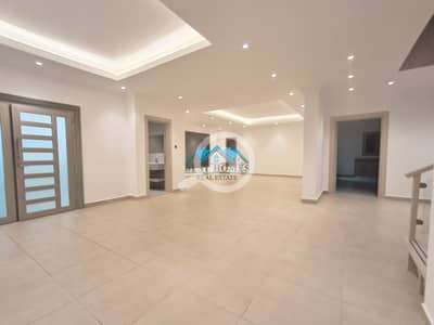 3 Bedroom Flat for Rent in Al Adailiya, Kuwait City - Premium 3 Bedrooms Duplex Apartment with Private Entrance in Adailiya