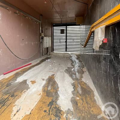 Other Commercial for Rent in Al Rai, Kuwait City - Industrial plot with a grace period for rent in Al-Rai Other Commercial for Rent in Al Rai, Kuwait City - Industrial plot with a grace period for rent in Al-Rai