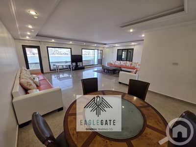 7 Bedroom Chalet for Rent in Fahad Al Ahmed, Kuwait City - Khairan, spaicous Chalet first line to the beach 7 Bedroom Chalet for Rent in Fahad Al Ahmed, Kuwait City - Khairan, spaicous Chalet first line to the beach
