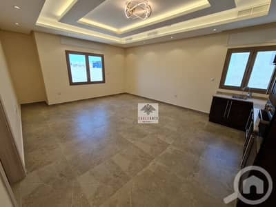 شقة 1 غرفة نوم للايجار في ابو فطيرة، مدينة الكويت - Abu Fatira, amazing one bedroom rooftop apartment شقة 1 غرفة نوم للايجار في ابو فطيرة، مدينة الكويت - Abu Fatira, amazing one bedroom rooftop apartment