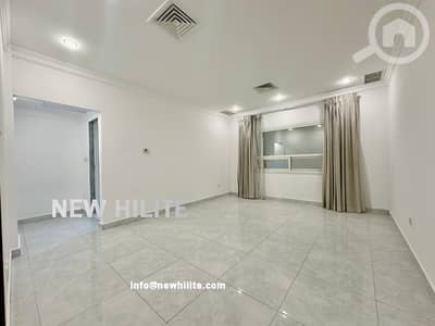 شقة 3 غرف نوم للايجار في سلوى، مدينة الكويت - Affordable 3 Bedroom Apartment for Rent in Salwa