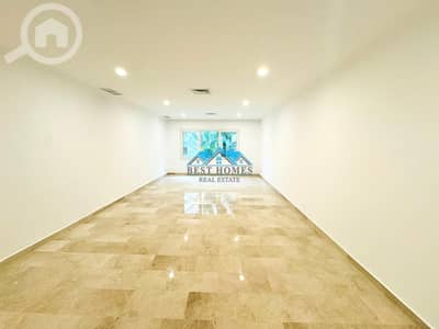 3 Bedroom Apartment for Rent in Salwa, Kuwait City - Premium 3 Bedrooms Apartment with Swimming Pool in Salwa