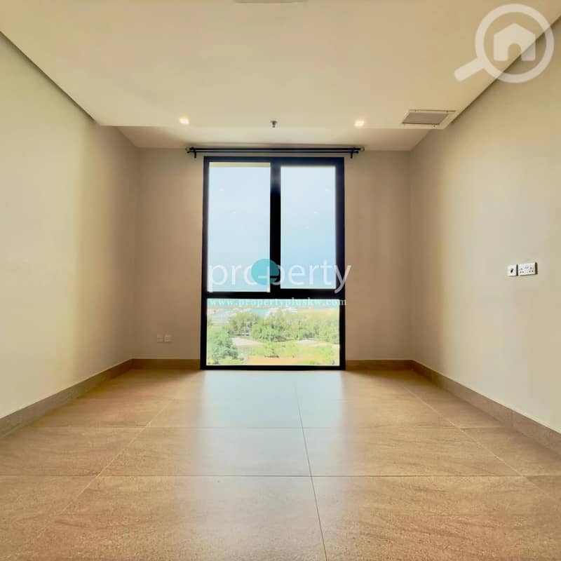 3 BEDROOM APARTMENT AVAILABLE FOR RENT, SALMIYA, KUWAIT CITY 3 BEDROOM APARTMENT AVAILABLE FOR RENT, SALMIYA, KUWAIT CITY