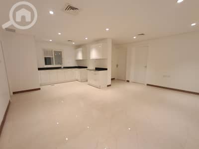 فلیٹ 3 غرف نوم للايجار في الصديق، مدينة الكويت - New 3 Bedroom in Sadeeq فلیٹ 3 غرف نوم للايجار في الصديق، مدينة الكويت - New 3 Bedroom in Sadeeq