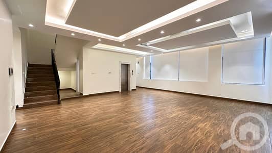 فلیٹ 4 غرف نوم للايجار في المسيلة، مدينة الكويت - Modern 4 Bedroom iDuplex