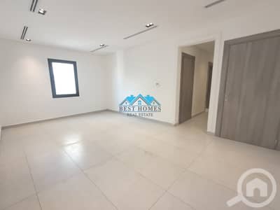 شقة 3 غرف نوم للايجار في الصديق، مدينة الكويت - Modern 3 Master Bedrooms Apartment with Maids Room in Sadeeq شقة 3 غرف نوم للايجار في الصديق، مدينة الكويت - Modern 3 Master Bedrooms Apartment with Maids Room in Sadeeq