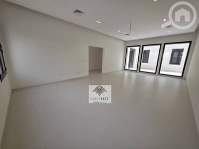 4 Bedroom Villa for Rent in Fnaitees, Kuwait City - Mesayel, brand new 4 bedroom villa