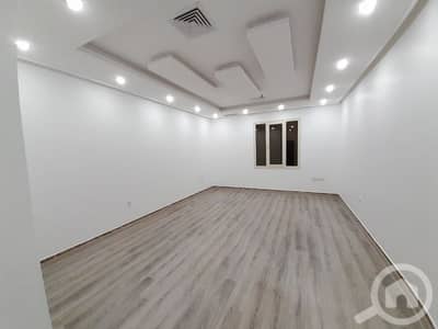 3 Bedroom Apartment for Rent in Al Fahaiheel, Kuwait City - Sabah Al-Ahmad- 3 Bedrooms Super deluxe Apartment