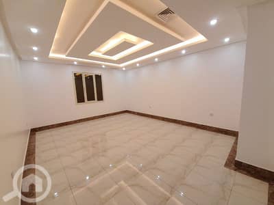 3 Bedroom Flat for Rent in Al Fahaiheel, Kuwait City - Sabah Al-Ahmad- 3 Bedrooms Super Deluxe Apartment