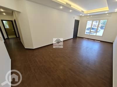 شقة 3 غرف نوم للايجار في الرميثية، مدينة الكويت - Rumathiya, nice 3 bedroom ground floor شقة 3 غرف نوم للايجار في الرميثية، مدينة الكويت - Rumathiya, nice 3 bedroom ground floor