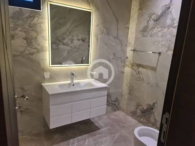 3 Bedroom Apartment for Rent in Jaber Al Ahmed, Kuwait City - للايجار شقه في جابر الاحمد قطعة 7