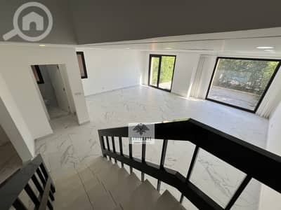 فیلا 3 غرف نوم للايجار في المسيلة، مدينة الكويت - Messila, amazing 3 bedroom villa with garden
