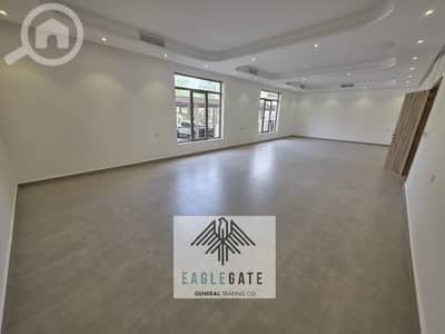4 Bedroom Flat for Rent in Al Zahra, Kuwait City - Zahra, brand new 4 master bedroom floors