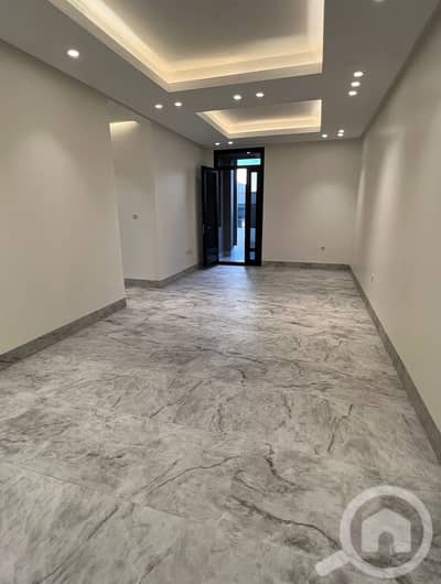 3 Bedroom Apartment for Rent in Jaber Al Ahmed, Kuwait City - للإيجار شقق مودرين في جابر الاحمد