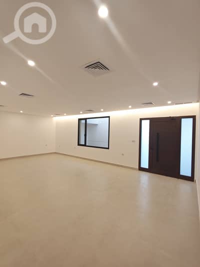 4 Bedroom Flat for Rent in Al Yarmuk, Kuwait City - دور ارضي للايجار في اليرموك