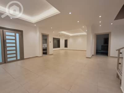 3 Bedroom Flat for Rent in Al Adailiya, Kuwait City - 3 Bedroom duplex in Adailiya
