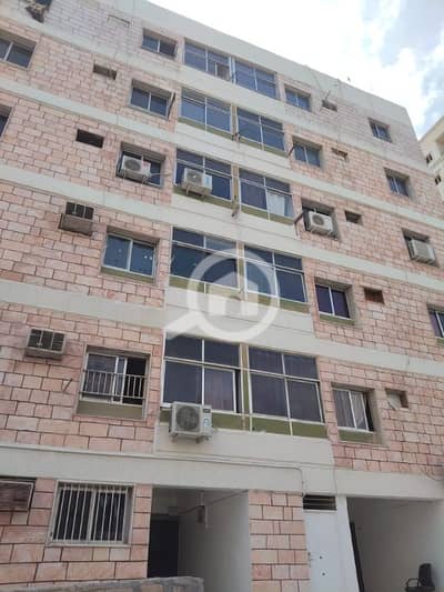 فلیٹ 2 غرفة نوم للايجار في جليب الشويخ، مدينة الكويت - flat for rent