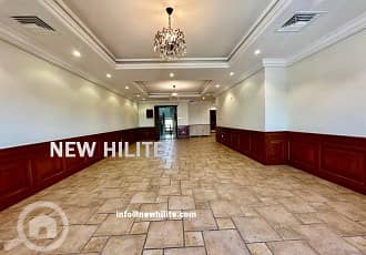 شقة 3 غرف نوم للايجار في قرطبة، مدينة الكويت - Spacious 3-Bedroom Family Apartment for Rent in Qortuba شقة 3 غرف نوم للايجار في قرطبة، مدينة الكويت - Spacious 3-Bedroom Family Apartment for Rent in Qortuba