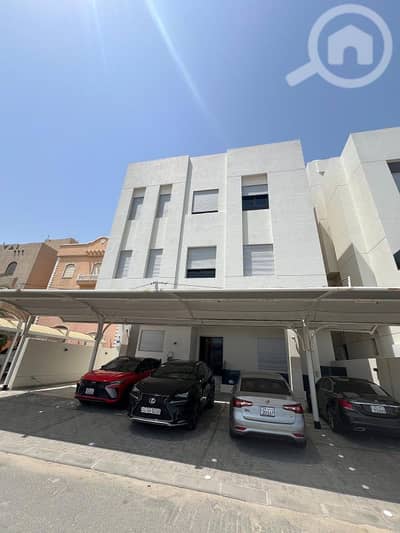 5 Bedroom Villa for Rent in Rumaithiya, Kuwait City - الرميثيه