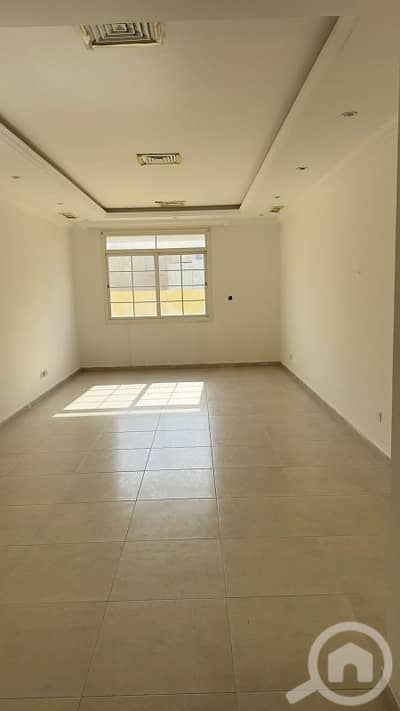 3 Bedroom Flat for Rent in Al Funnayhil, Kuwait City - Sabah Al-Ahmad- 3 Bedrooms Super Deluxe Apartment