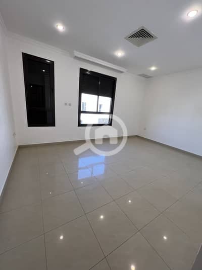 4 Bedroom Flat for Rent in Al Siddeeq, Kuwait City - للإيجار دور في الصديق