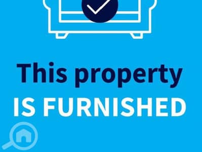 فلیٹ 1 غرفة نوم للايجار في مشرف، مدينة الكويت - Nice Furnished 1 bedroom/studio in mishref.