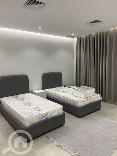 7 Bedroom Chalet for Rent in Al Shaab sea, Kuwait City - للايجار شاليه على البحر مباشر الخيران 7 Bedroom Chalet for Rent in Al Shaab sea, Kuwait City - للايجار شاليه على البحر مباشر الخيران