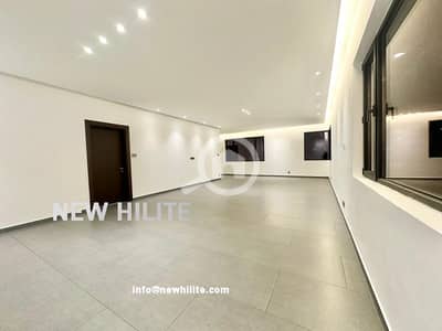 4 Bedroom Apartment for Rent in Bayan, Kuwait City - Spacious 4 Bedroom Apartment for Rent in Bayan 4 Bedroom Apartment for Rent in Bayan, Kuwait City - Spacious 4 Bedroom Apartment for Rent in Bayan