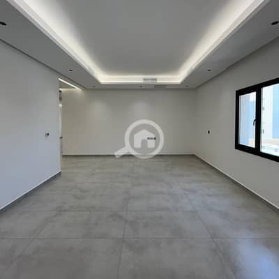 3 Bedroom Flat for Rent in Al Rawda, Kuwait City - Apartment for rent in Rawda