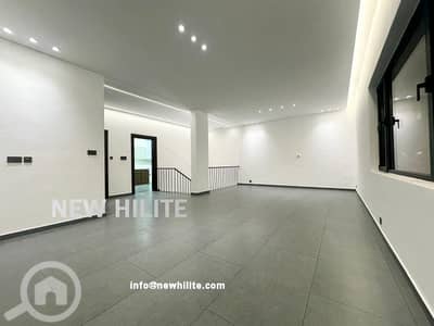 5 Bedroom Apartment for Rent in Bayan, Kuwait City - Spacious 5 Bedroom Duplex with Private Garden for Rent in Bayan 5 Bedroom Apartment for Rent in Bayan, Kuwait City - Spacious 5 Bedroom Duplex with Private Garden for Rent in Bayan