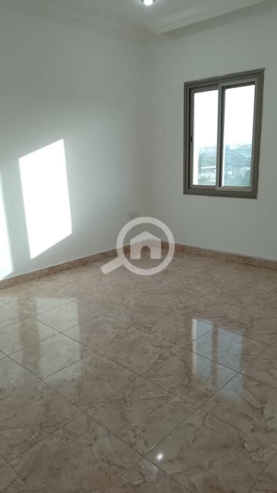 3 Bedroom Flat for Rent in Jaber Al Ahmed, Kuwait City - لإيجار شقه في جابر الاحمد