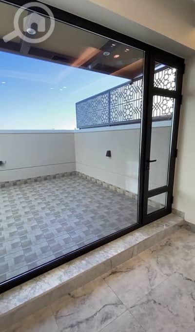 3 Bedroom Apartment for Rent in Jaber Al Ahmed, Kuwait City - للإيجار شقه في جابر الاحمد