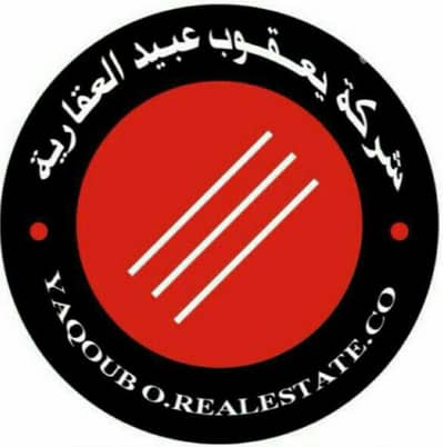 Commercial Building for Sale in Hawalli, Kuwait City - للبيع عمارة جديده في حولي ق 6 مساحة 525 م الموقع زاويه وساحه