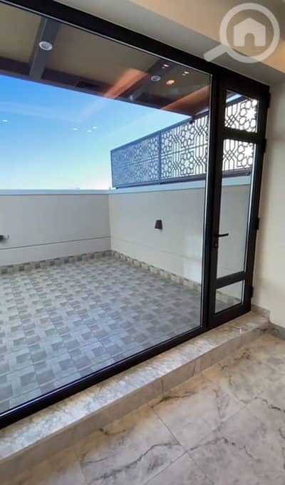 3 Bedroom Apartment for Rent in Jaber Al Ahmed, Kuwait City - للإيجار شقة في جابر الاحمد
