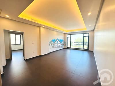 3 Bedroom Flat for Rent in Salwa, Kuwait City - Premium 3 Bedrooms Apartment with Balcony in Salwa