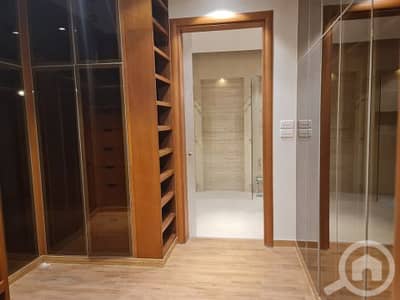 فیلا 4 غرف نوم للايجار في حطين، مدينة الكويت - Modern villa with swimming pool,garden is available for rent in Hatten فیلا 4 غرف نوم للايجار في حطين، مدينة الكويت - Modern villa with swimming pool,garden is available for rent in Hatten